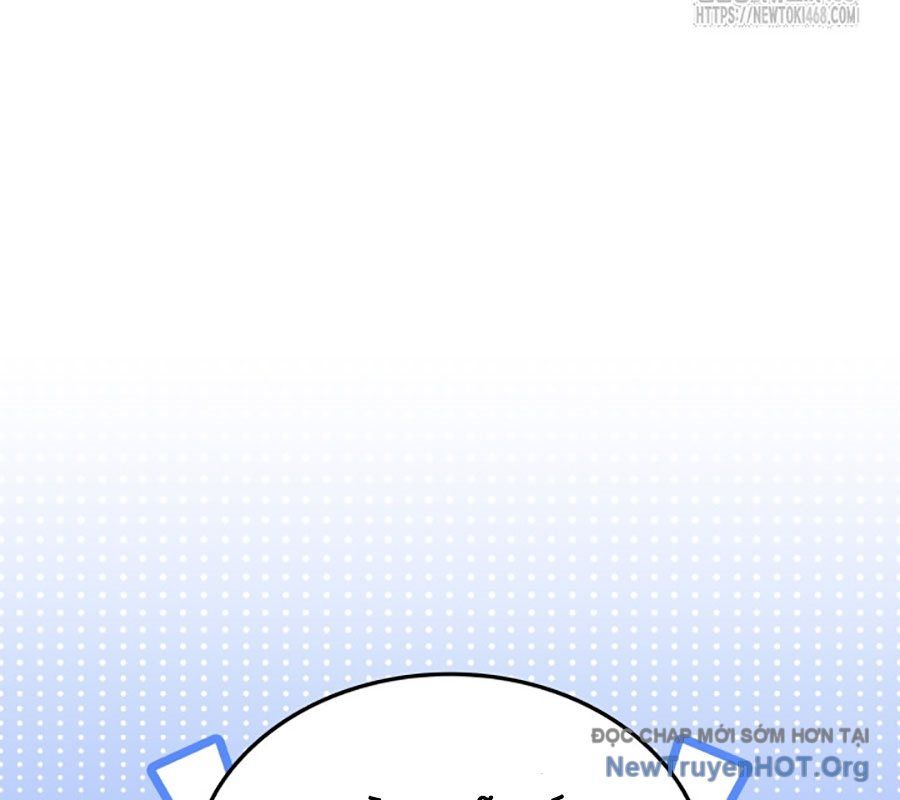 Đăng Ký Kênh Siêu Phàm - Chapter 70 - Page 150