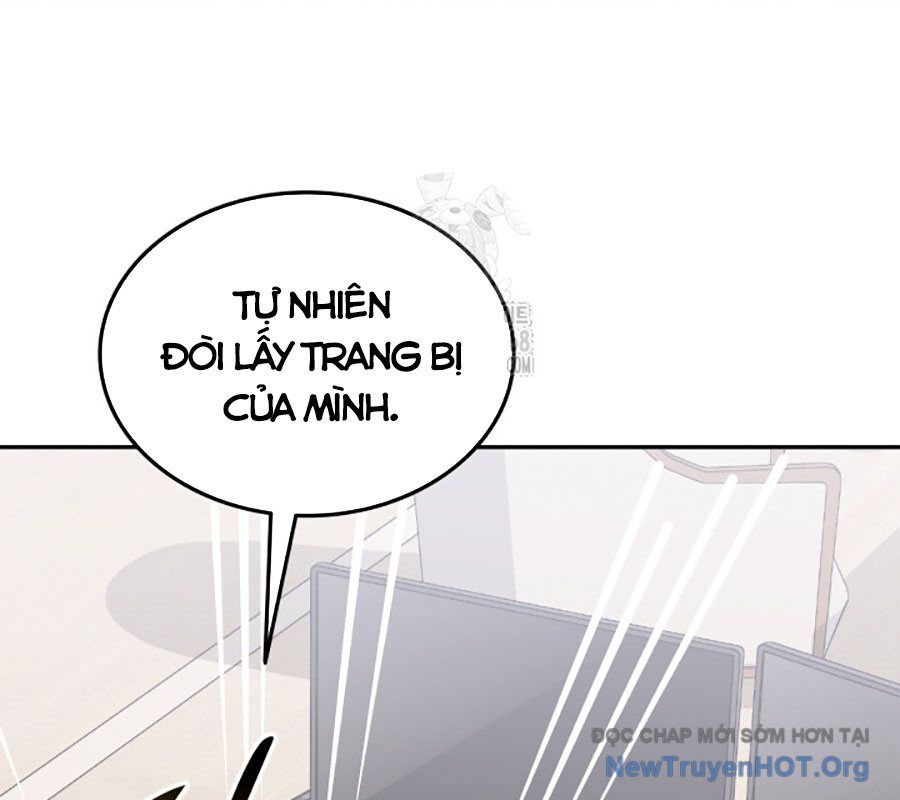Đăng Ký Kênh Siêu Phàm - Chapter 70 - Page 153