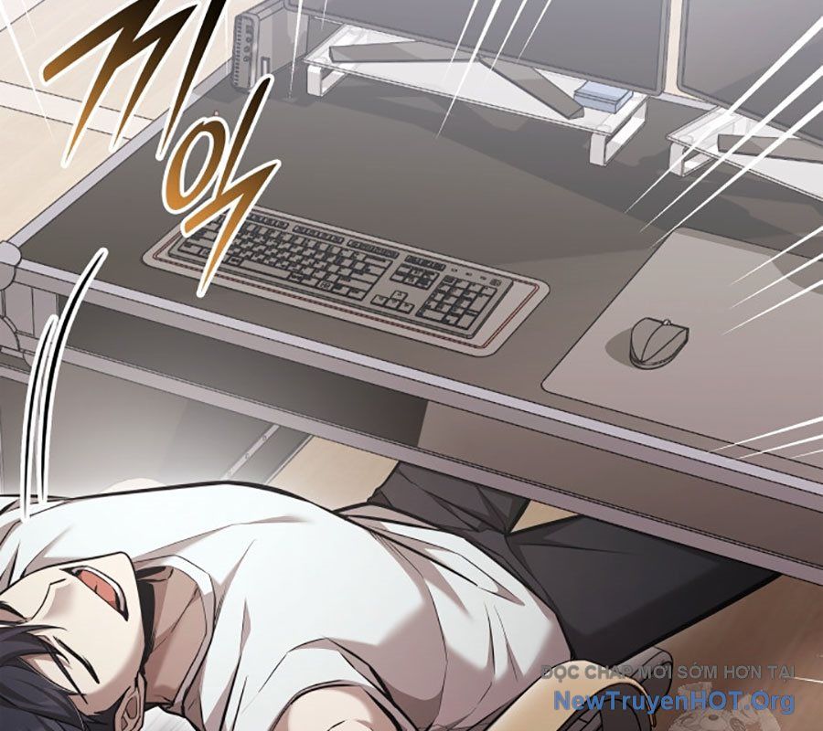 Đăng Ký Kênh Siêu Phàm - Chapter 70 - Page 154