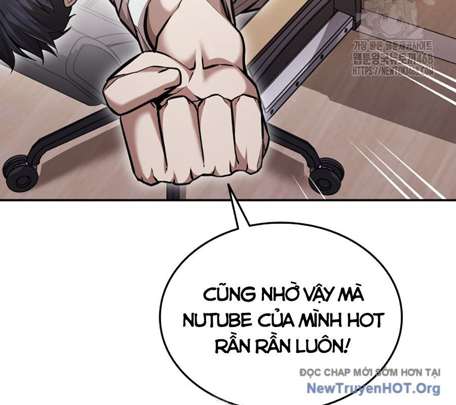 Đăng Ký Kênh Siêu Phàm - Chapter 70 - Page 155