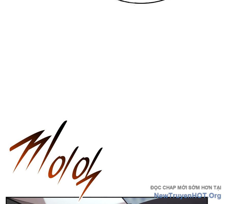 Đăng Ký Kênh Siêu Phàm - Chapter 70 - Page 156