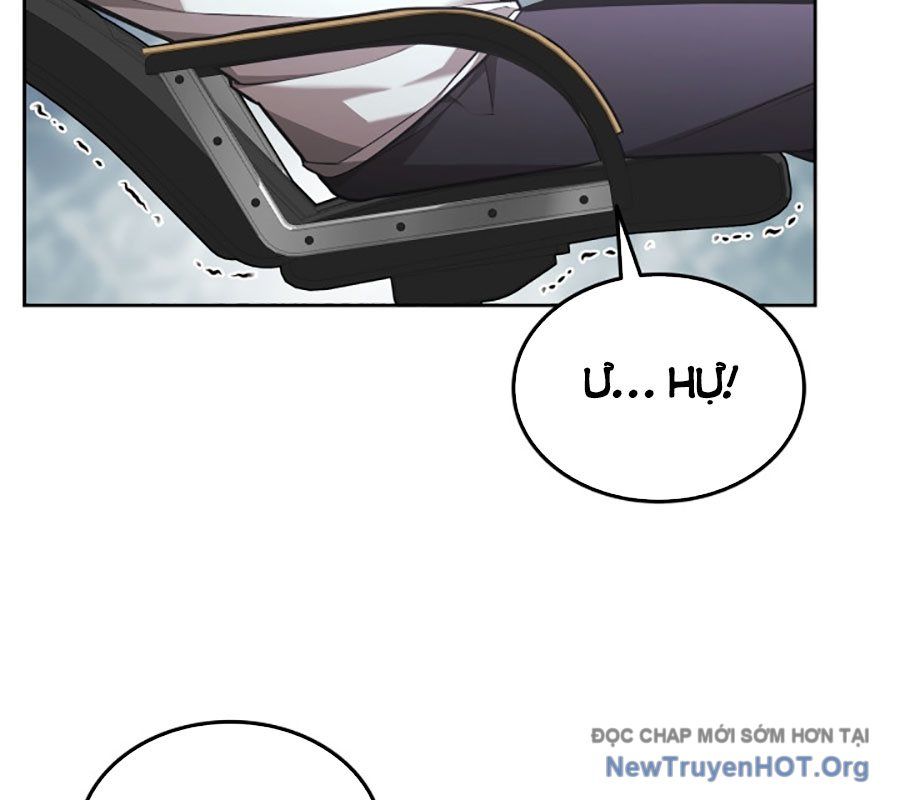 Đăng Ký Kênh Siêu Phàm - Chapter 70 - Page 157