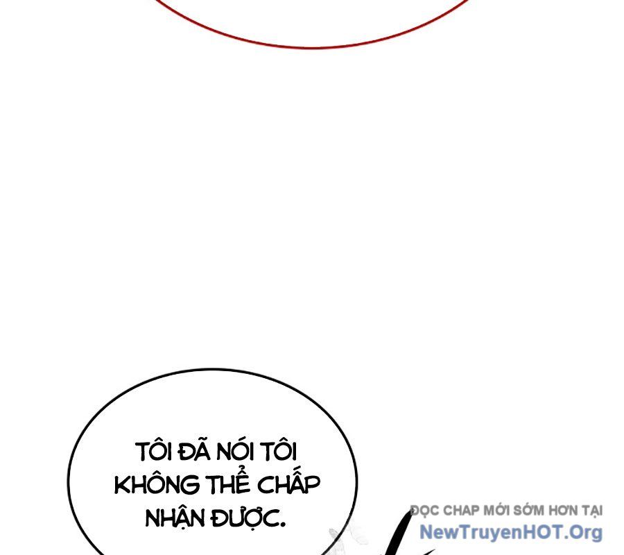 Đăng Ký Kênh Siêu Phàm - Chapter 70 - Page 16