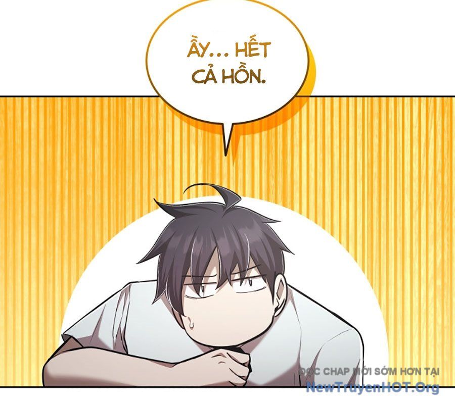 Đăng Ký Kênh Siêu Phàm - Chapter 70 - Page 160