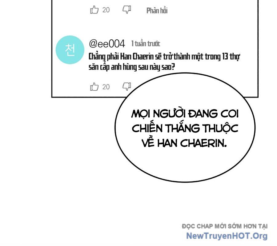 Đăng Ký Kênh Siêu Phàm - Chapter 70 - Page 163