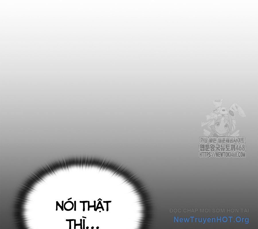 Đăng Ký Kênh Siêu Phàm - Chapter 70 - Page 164