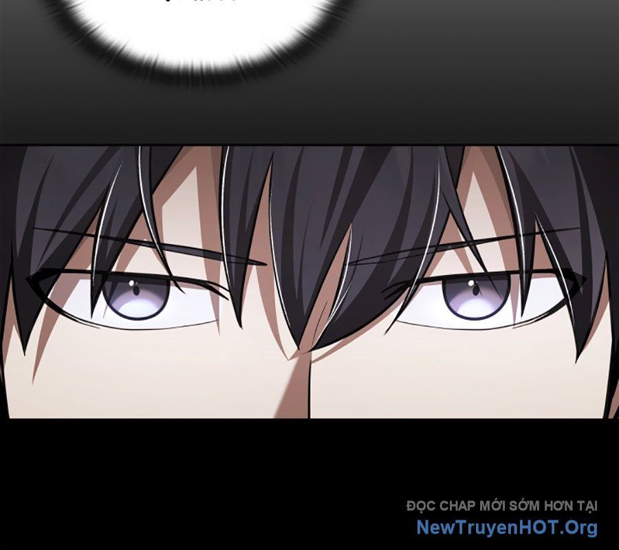Đăng Ký Kênh Siêu Phàm - Chapter 70 - Page 165