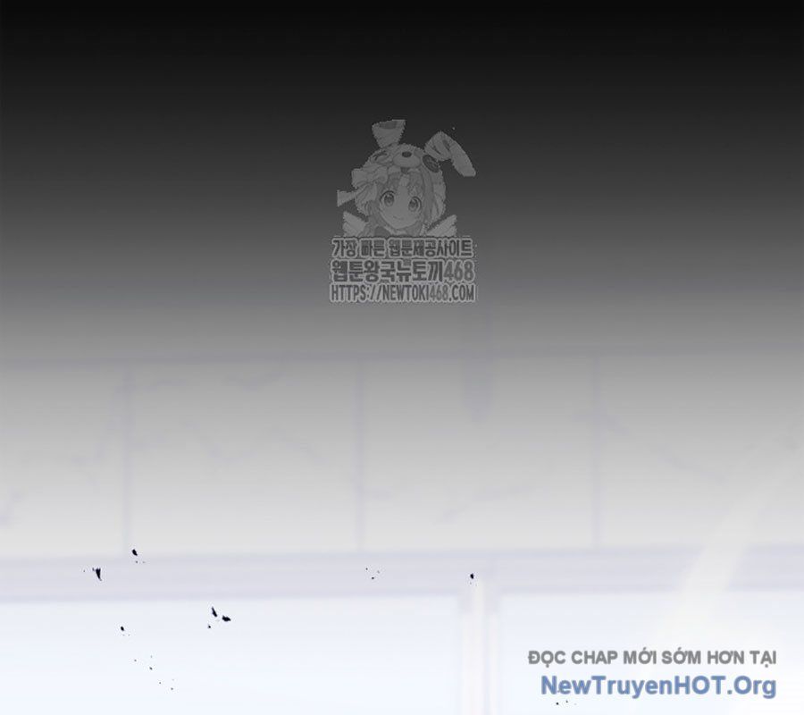 Đăng Ký Kênh Siêu Phàm - Chapter 70 - Page 167
