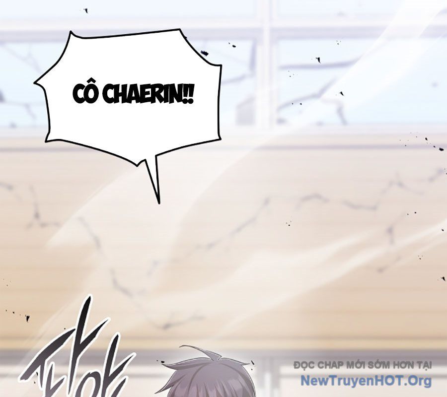 Đăng Ký Kênh Siêu Phàm - Chapter 70 - Page 168