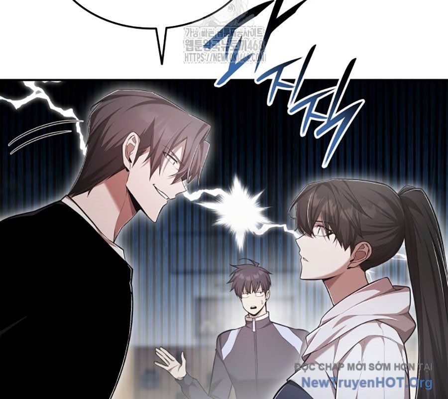 Đăng Ký Kênh Siêu Phàm - Chapter 70 - Page 17