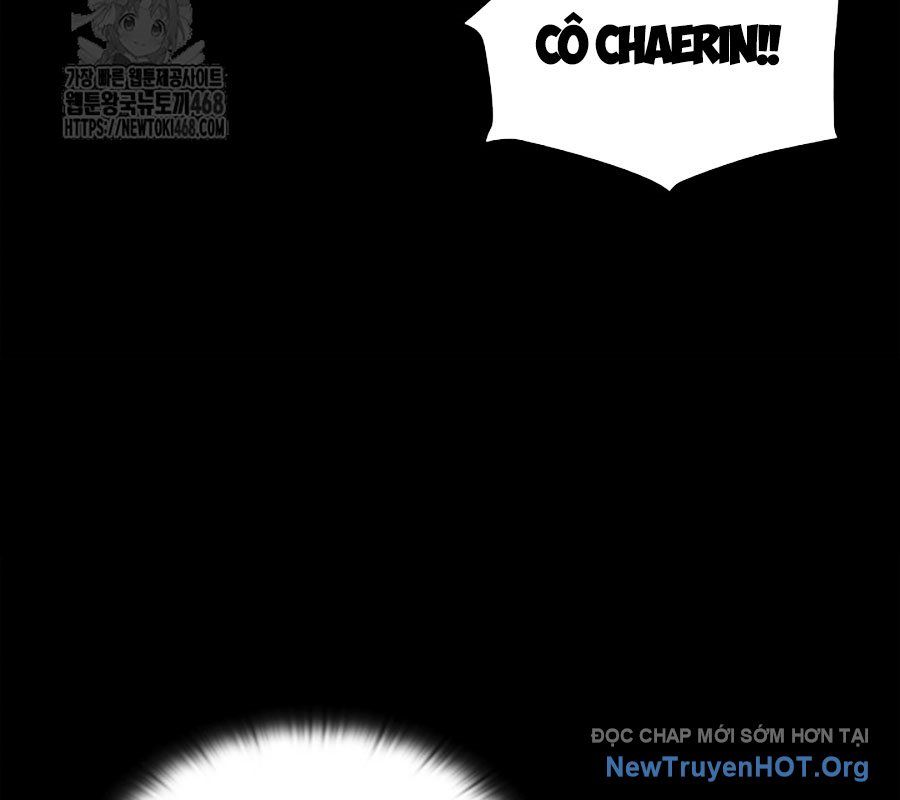 Đăng Ký Kênh Siêu Phàm - Chapter 70 - Page 170