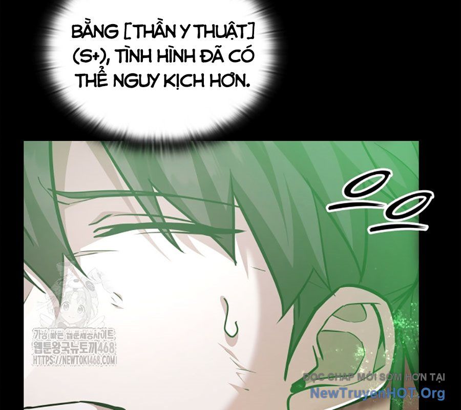 Đăng Ký Kênh Siêu Phàm - Chapter 70 - Page 171