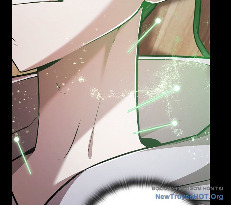 Đăng Ký Kênh Siêu Phàm - Chapter 70 - Page 172