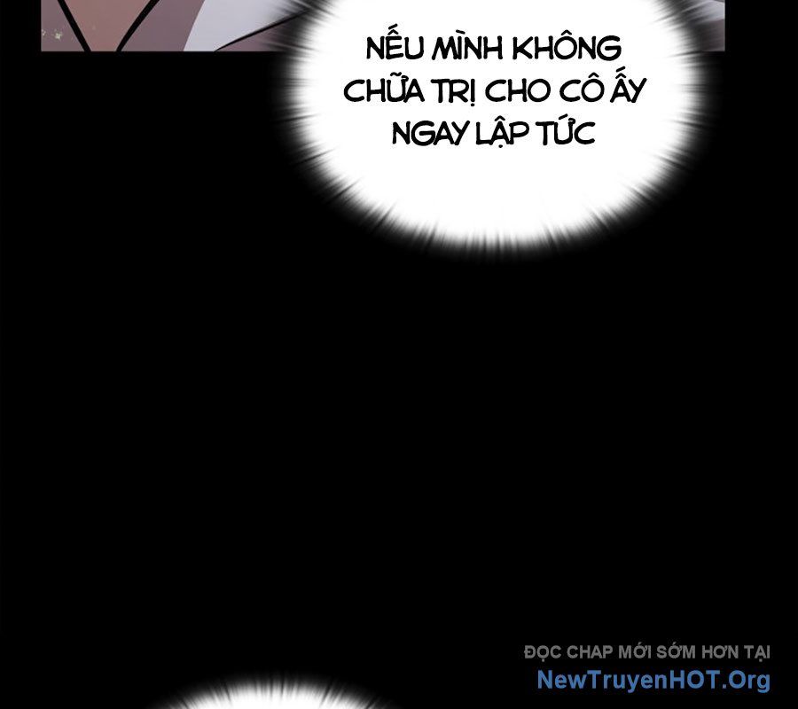Đăng Ký Kênh Siêu Phàm - Chapter 70 - Page 173