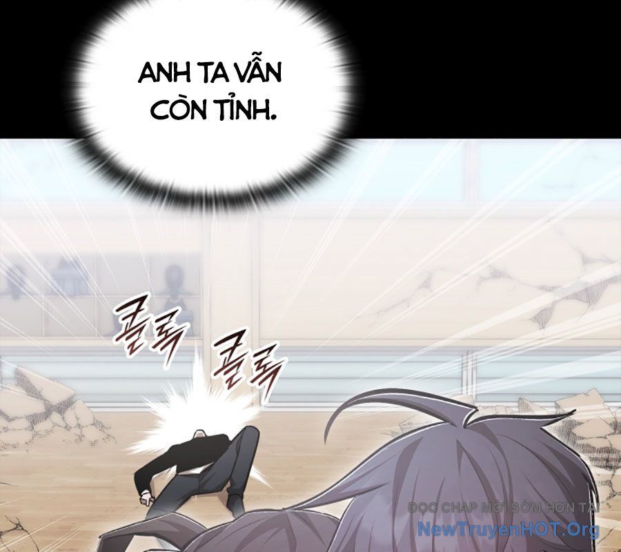 Đăng Ký Kênh Siêu Phàm - Chapter 70 - Page 174