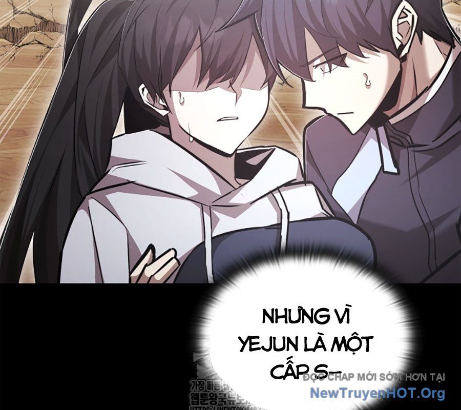 Đăng Ký Kênh Siêu Phàm - Chapter 70 - Page 175