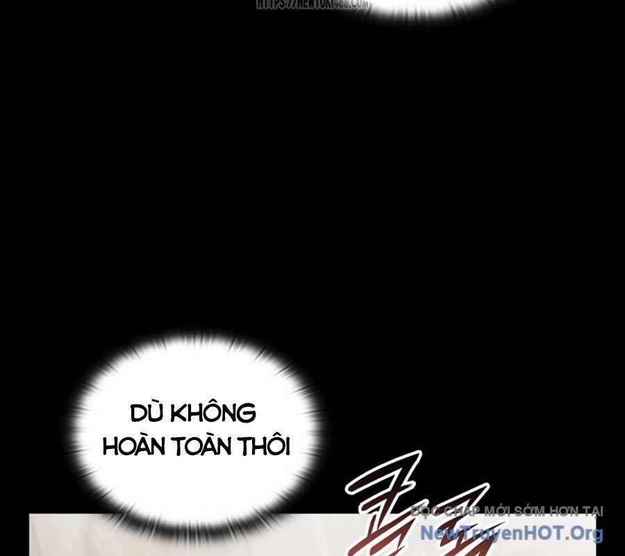 Đăng Ký Kênh Siêu Phàm - Chapter 70 - Page 176