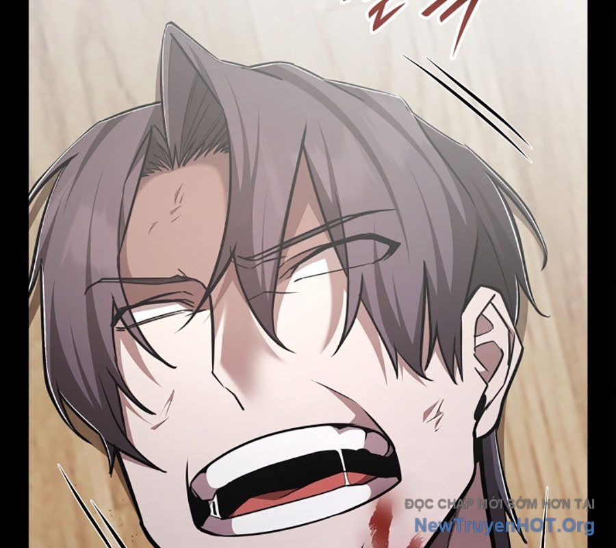 Đăng Ký Kênh Siêu Phàm - Chapter 70 - Page 177