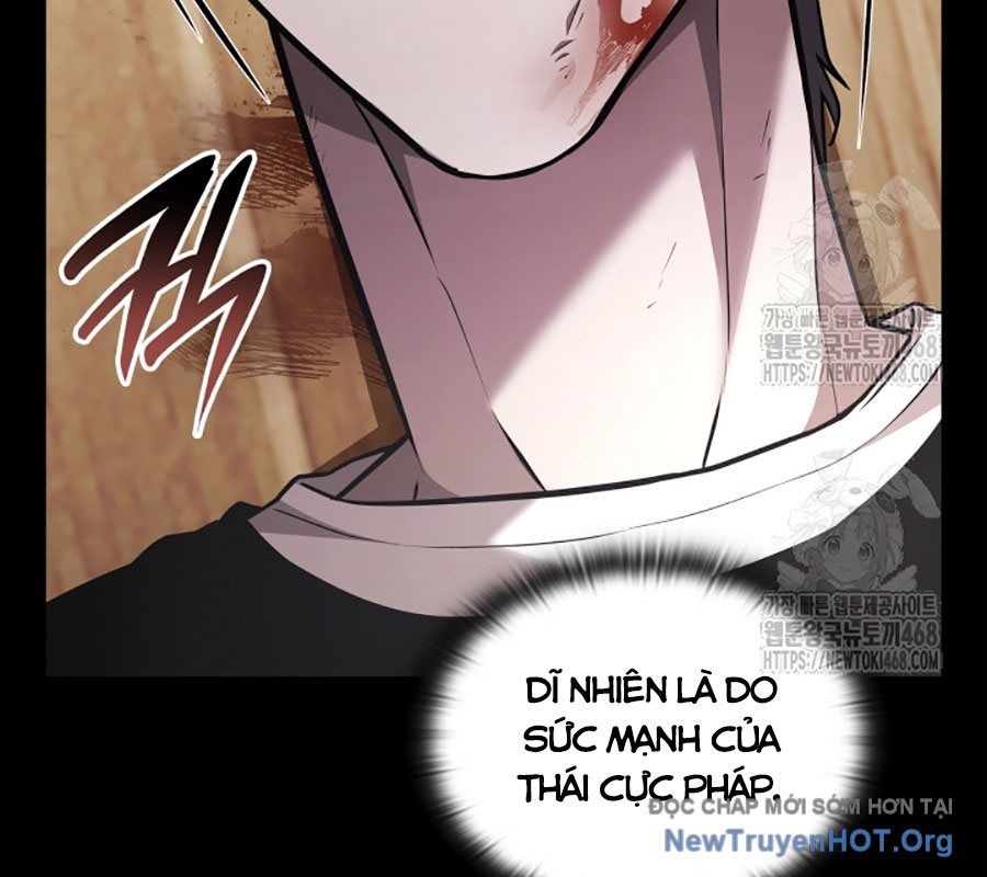 Đăng Ký Kênh Siêu Phàm - Chapter 70 - Page 178