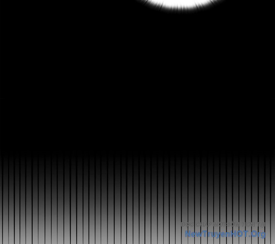 Đăng Ký Kênh Siêu Phàm - Chapter 70 - Page 179