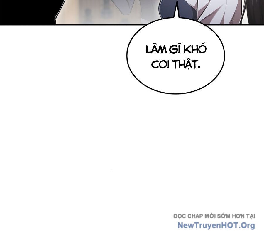 Đăng Ký Kênh Siêu Phàm - Chapter 70 - Page 18
