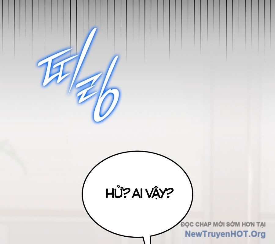 Đăng Ký Kênh Siêu Phàm - Chapter 70 - Page 180