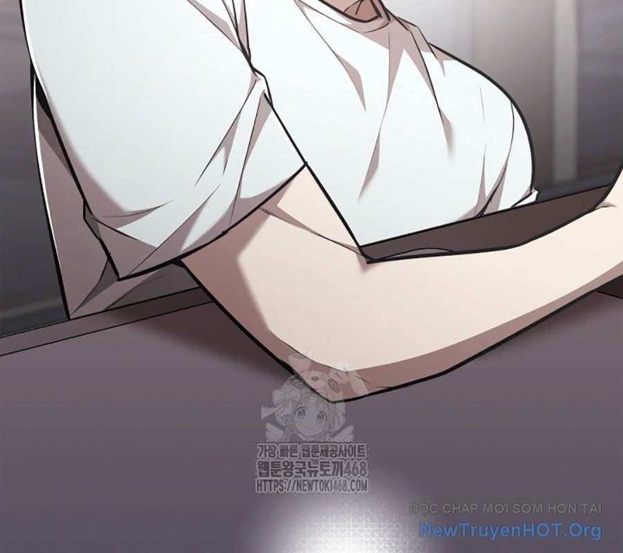 Đăng Ký Kênh Siêu Phàm - Chapter 70 - Page 182