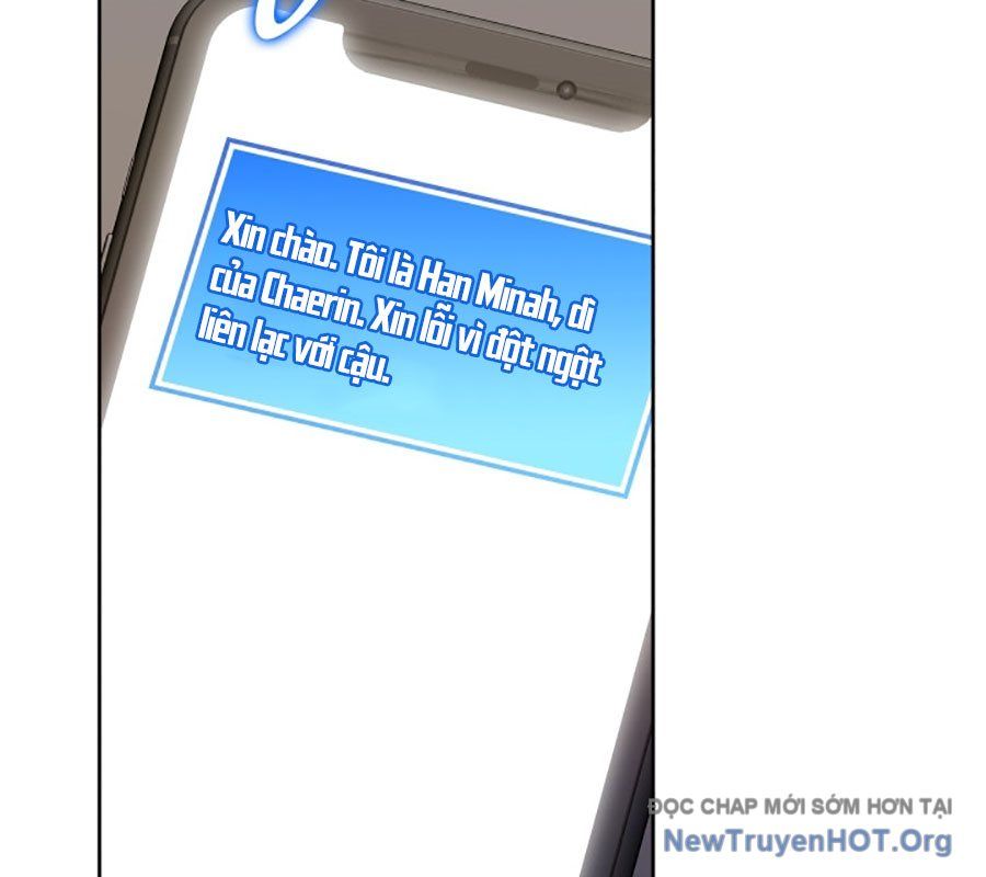 Đăng Ký Kênh Siêu Phàm - Chapter 70 - Page 184