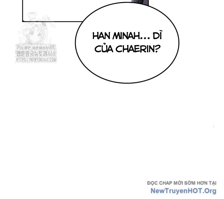 Đăng Ký Kênh Siêu Phàm - Chapter 70 - Page 185