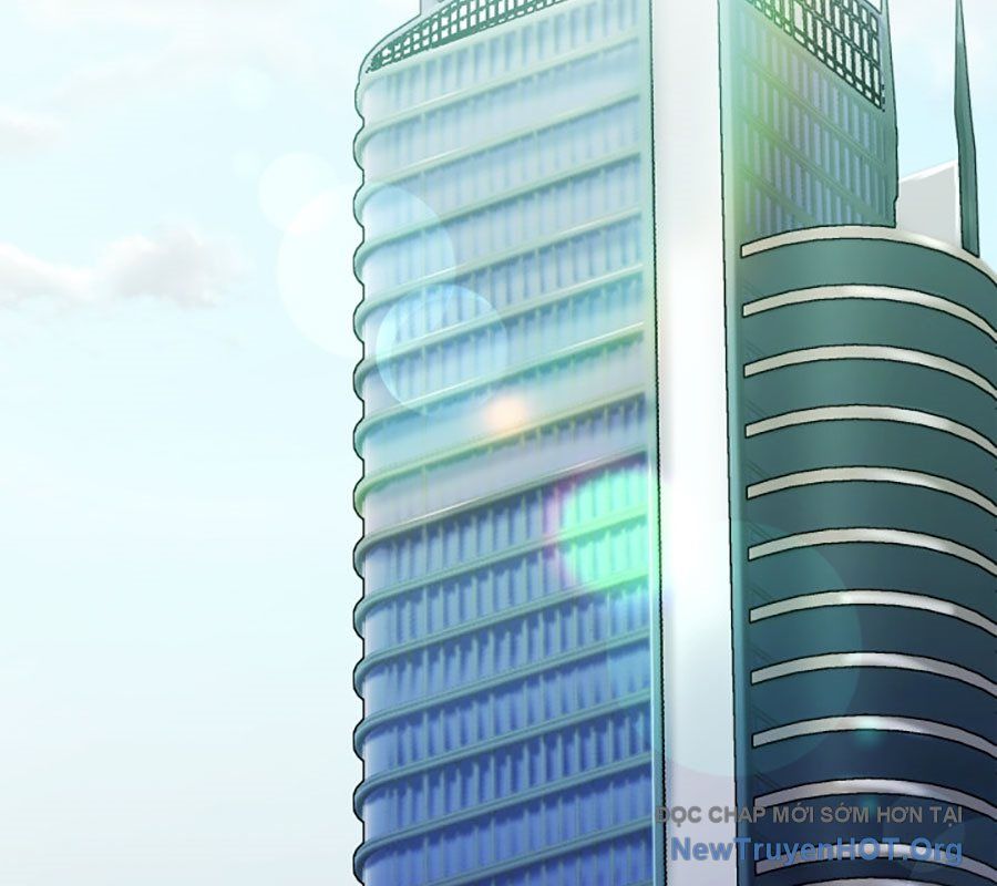 Đăng Ký Kênh Siêu Phàm - Chapter 70 - Page 188