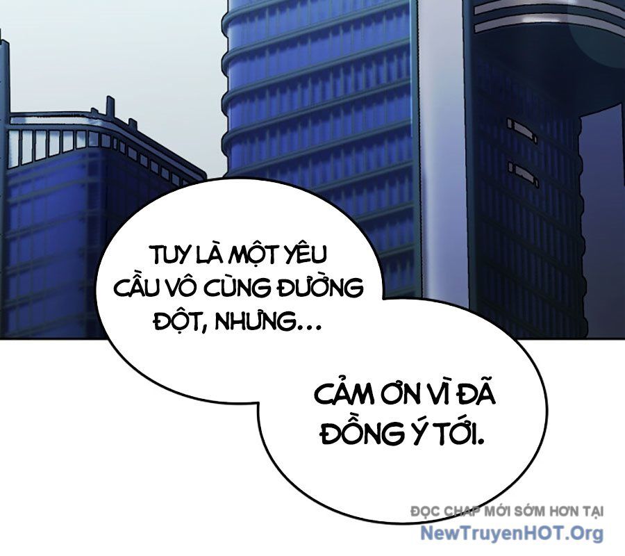 Đăng Ký Kênh Siêu Phàm - Chapter 70 - Page 189