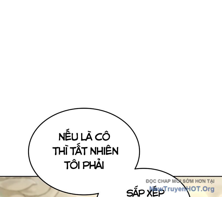 Đăng Ký Kênh Siêu Phàm - Chapter 70 - Page 190
