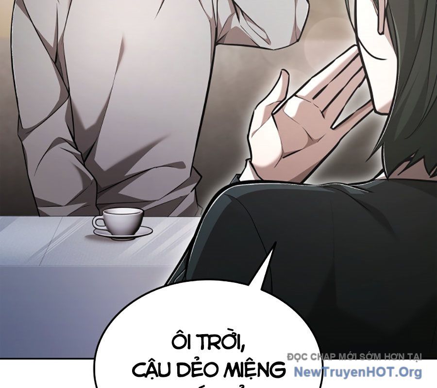 Đăng Ký Kênh Siêu Phàm - Chapter 70 - Page 192