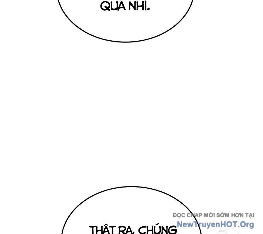 Đăng Ký Kênh Siêu Phàm - Chapter 70 - Page 193