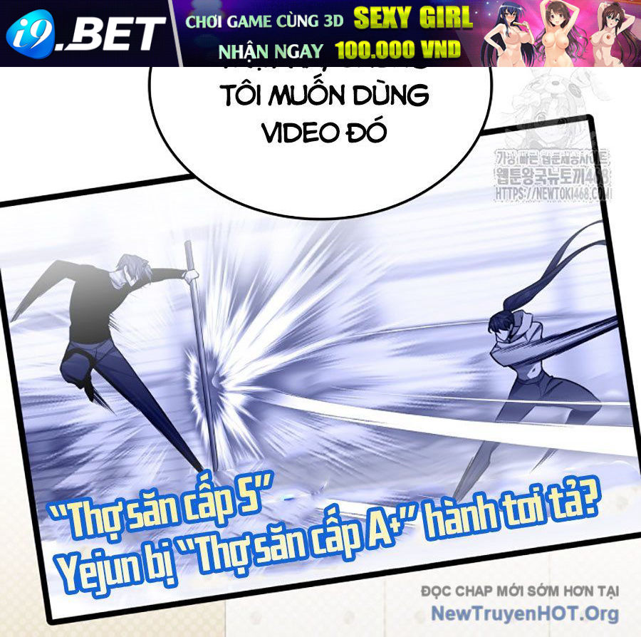 Đăng Ký Kênh Siêu Phàm - Chapter 70 - Page 194