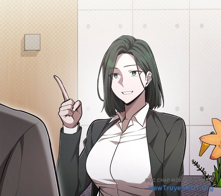 Đăng Ký Kênh Siêu Phàm - Chapter 70 - Page 195