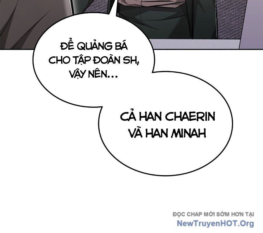 Đăng Ký Kênh Siêu Phàm - Chapter 70 - Page 196