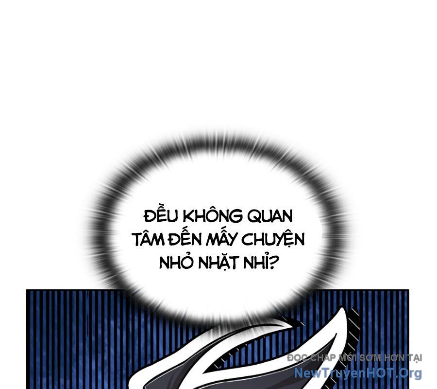 Đăng Ký Kênh Siêu Phàm - Chapter 70 - Page 197