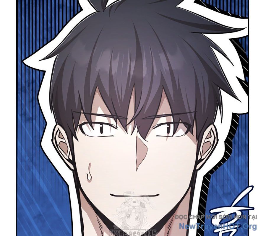 Đăng Ký Kênh Siêu Phàm - Chapter 70 - Page 198