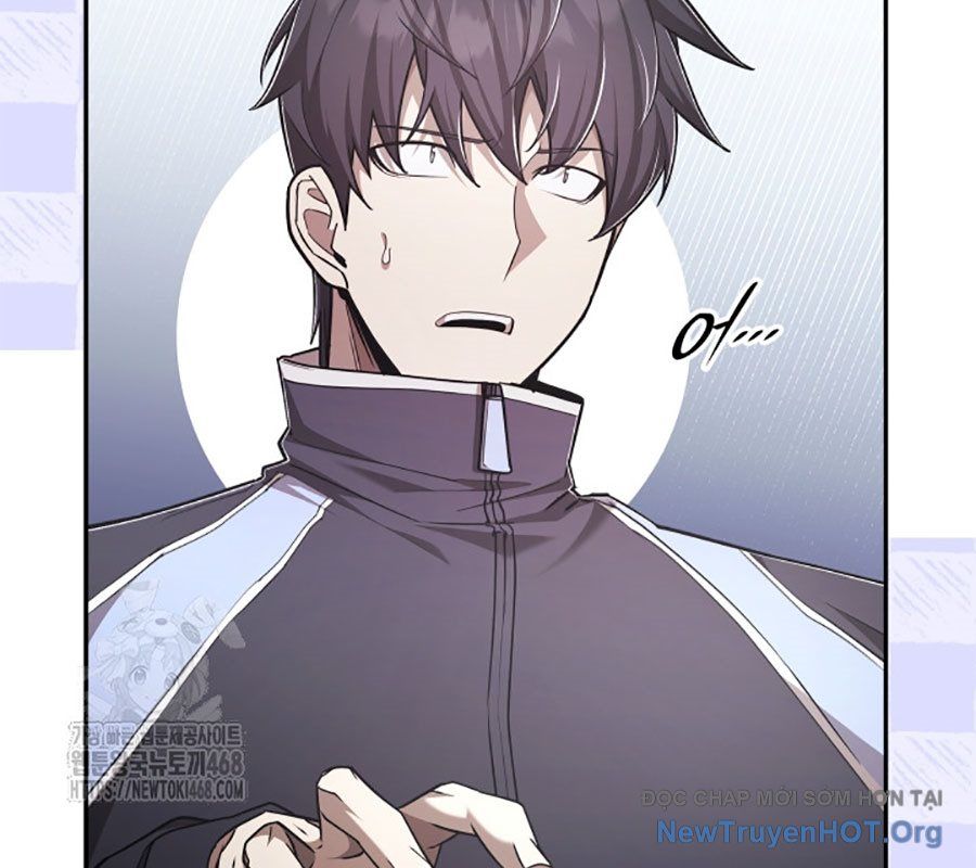 Đăng Ký Kênh Siêu Phàm - Chapter 70 - Page 20