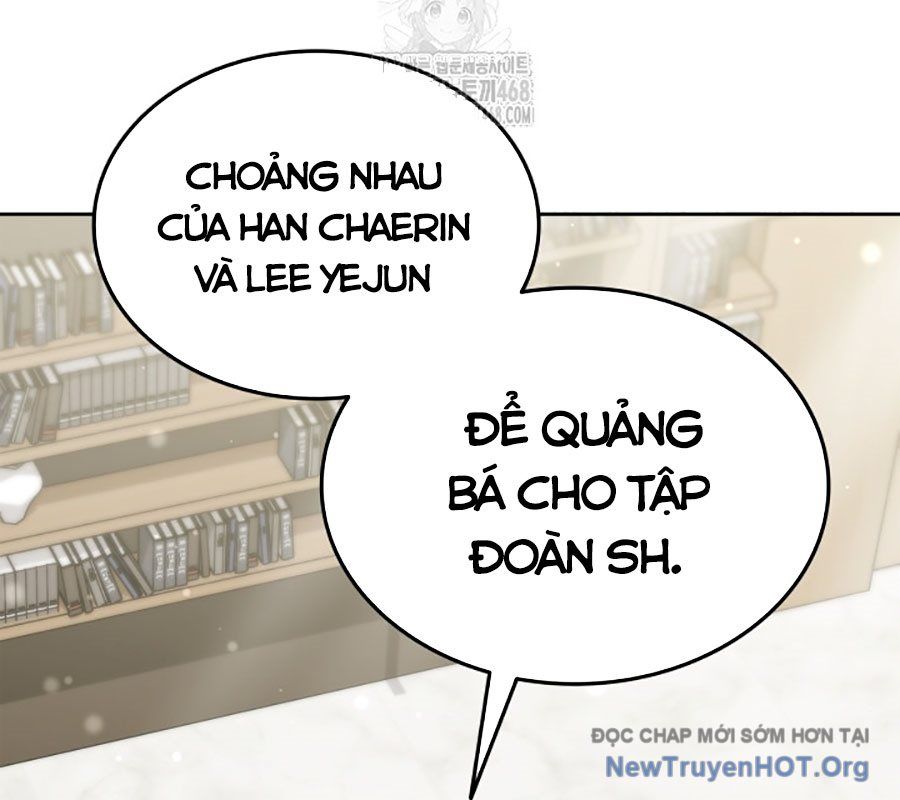 Đăng Ký Kênh Siêu Phàm - Chapter 70 - Page 201