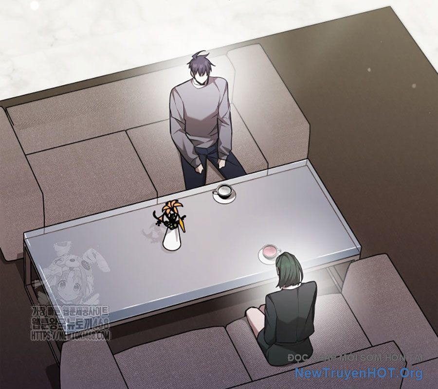 Đăng Ký Kênh Siêu Phàm - Chapter 70 - Page 202