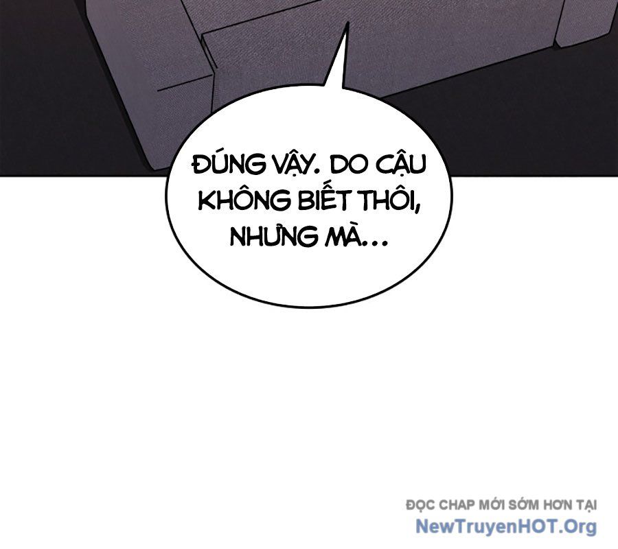 Đăng Ký Kênh Siêu Phàm - Chapter 70 - Page 203