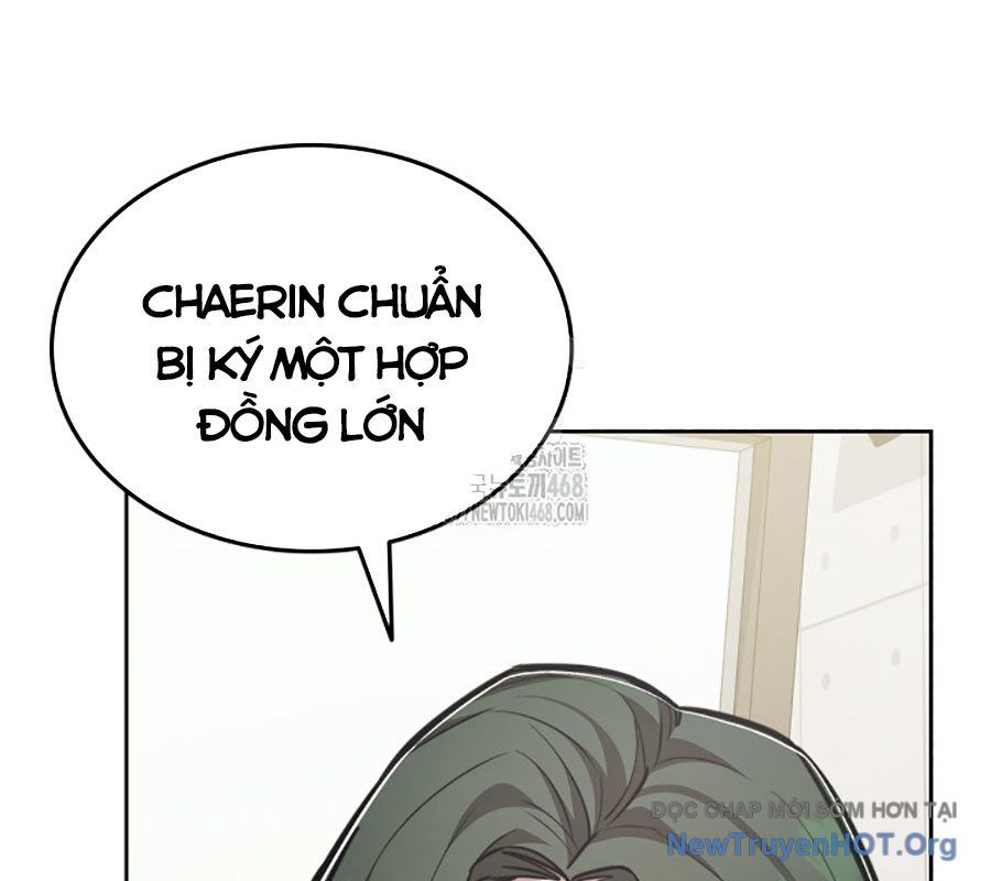 Đăng Ký Kênh Siêu Phàm - Chapter 70 - Page 204