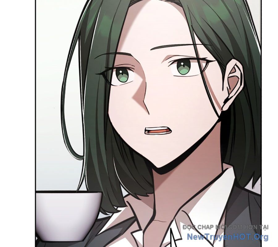 Đăng Ký Kênh Siêu Phàm - Chapter 70 - Page 205