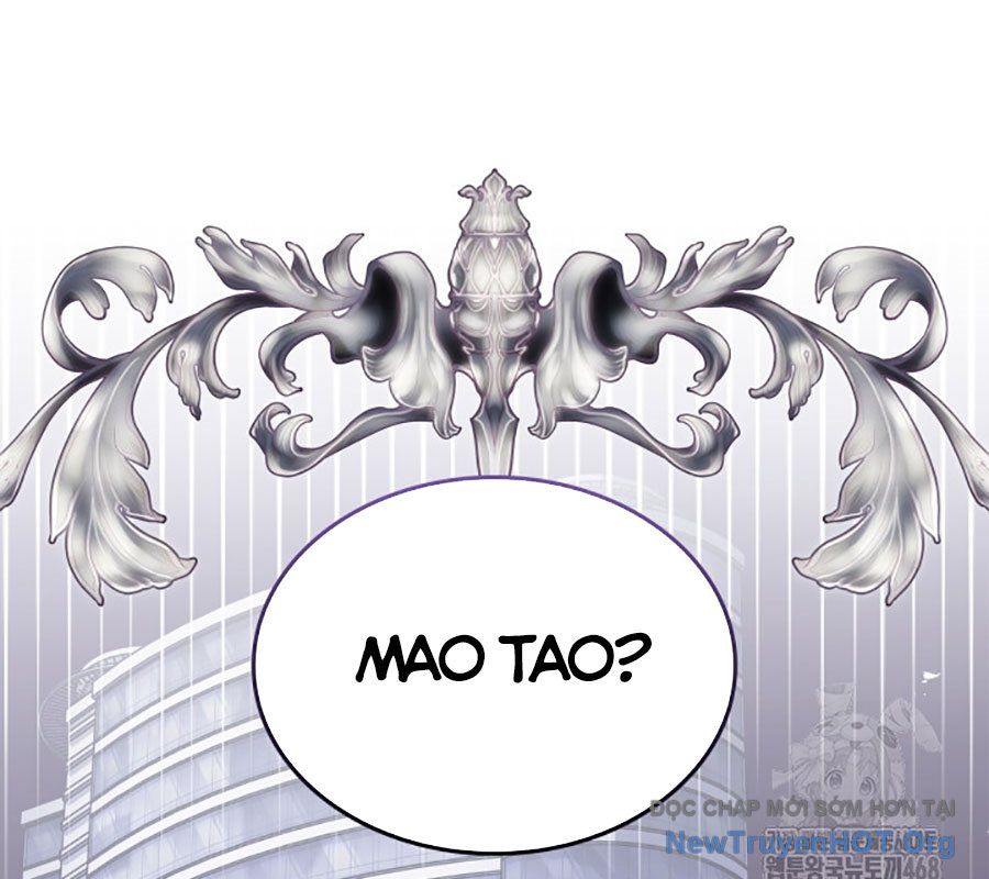 Đăng Ký Kênh Siêu Phàm - Chapter 70 - Page 207
