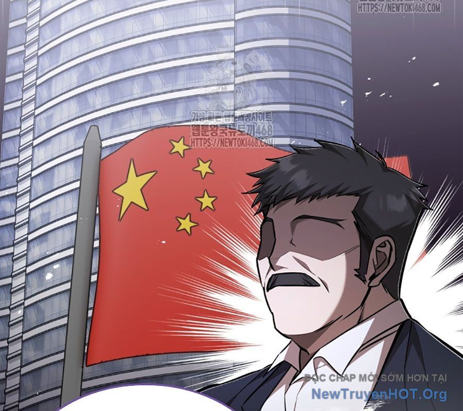 Đăng Ký Kênh Siêu Phàm - Chapter 70 - Page 208