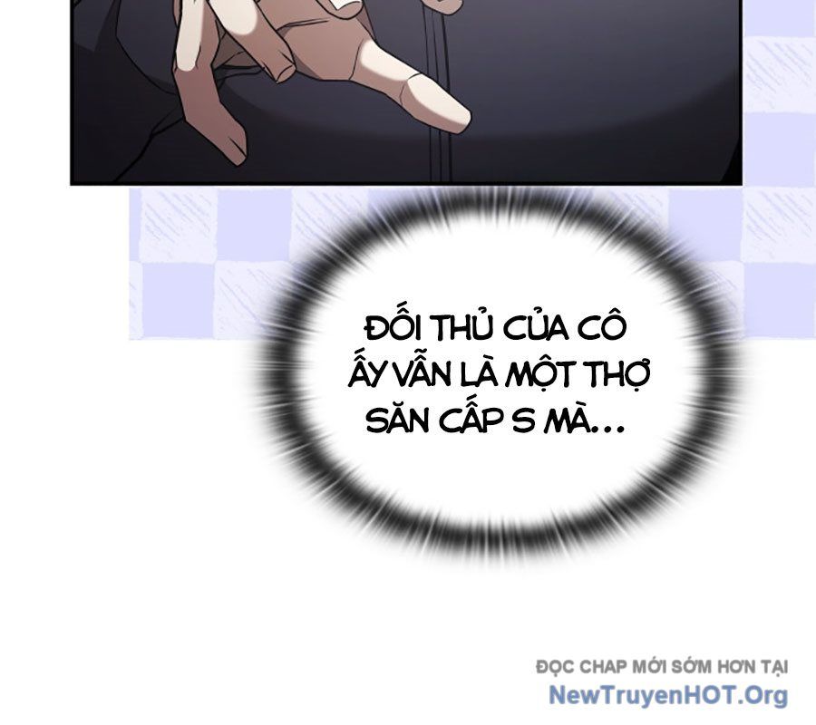 Đăng Ký Kênh Siêu Phàm - Chapter 70 - Page 21