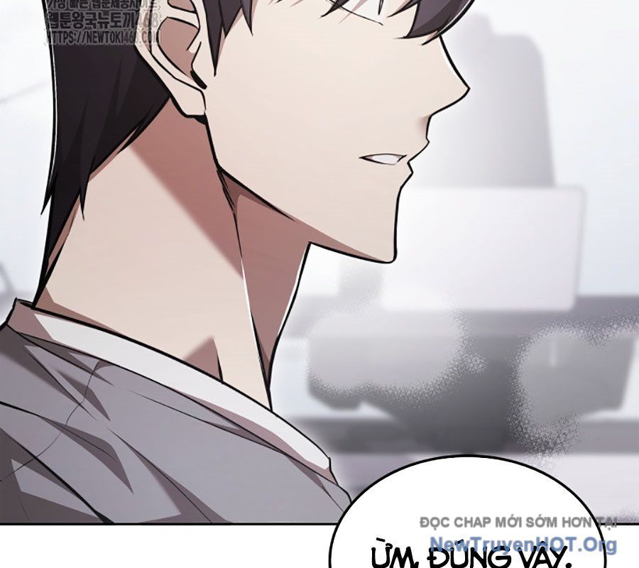 Đăng Ký Kênh Siêu Phàm - Chapter 70 - Page 210