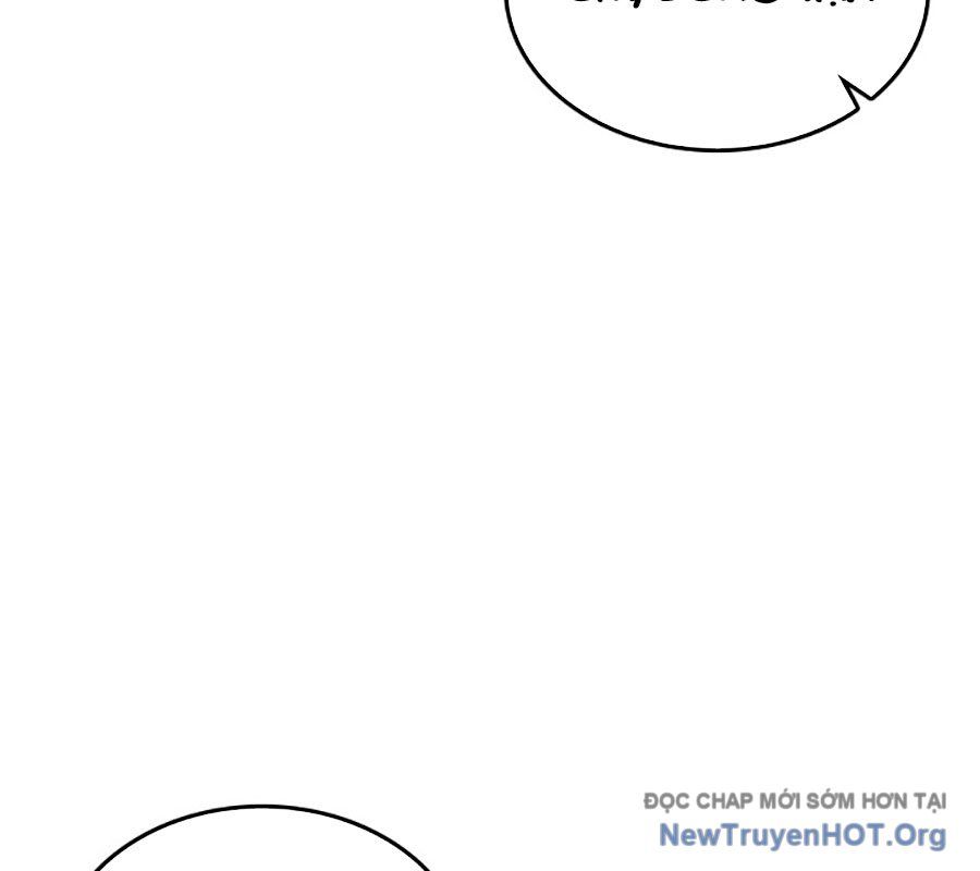 Đăng Ký Kênh Siêu Phàm - Chapter 70 - Page 211